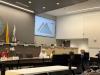 New Mexico could consider licensing alternatives to address rural lawyer shortage