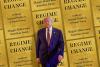 A Highly Anticipated New Book About Trump Makes Clear Who the Second Most Powerful Person Is in His White House