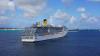 Carnival Plunges 6% While Royal Caribbean and Norwegian Tread Water: Here’s Why