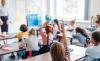 OPINION: New Jersey’s nonpublic schools are quietly saving taxpayers billions