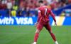 Cristiano Ronaldo Makes World Cup History With Record Sixth Tournament Goal as Portugal Defeats Uzbekistan