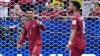 POR vs UZB FIFA World Cup 2026 LIVE score: Portugal extend lead to 4-0, Uzbekistan on cusp of elimination