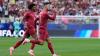 Cristiano Ronaldo scripts history, becomes first player to achieve huge feat with goal against Uzbekistan