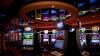 Swiss casino GGR down 2.1% in 2025, ESBK reports