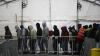 EU gambles on Taliban talks to fast-track Afghan deportations