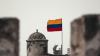 Colombian court suspends key advertising rules for online operators