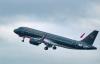 Royal Jordanian Launches Direct Route Between Amman and Vienna Tomorrow