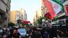 Lebanon's lose-lose: Is there another way out of conflict?