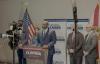 Florida Chamber backs Byron Donalds for Governor