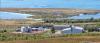 Syntholene completes construction of integrated geothermal-SOEC facility in Iceland