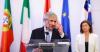 Italy announces release of Flotilla activists detained in Libya