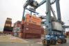 BCR forecasts record Peru's trade surplus of nearly US$50 billion in 2026