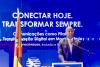 Mozambique to connect provincial capitals and special economic zones to 5G by 2027