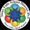 Sioux Falls School Board approves budget
