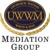 Veteran Trial Lawyer Adele M. Blackmore Begins New Chapter as Mediator with UWWM