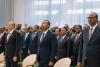 Ethiopia’s Economic Reform Delivering Tangible Results Across Sectors, Says PM Abiy