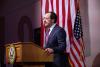 American ideals ‘of particular importance’ for Cypriots, Christodoulides says