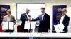 Japanese firm commits P600-M expansion at Clark Aviation Capital 