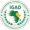IGAD Congratulates Ethiopia on the Successful Conduct of 7th General Elections