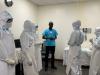 Kenya halts construction of disputed US-backed Ebola quarantine centre