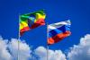 Russia Welcomes Ethiopia’s Election Outcome, Highlights Public Support for Reform