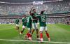 Mexico’s cartel violence down during World Cup: analyst