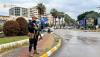 Syria detains 5 former regime air force officers in Tartus