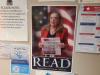 Rhode Island joins multistate push to rein in e-book licensing costs...