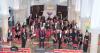 Orchestra marks 35 years of music-making with special concert