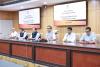 Cabinet clears single-window registration for tourist stays; homestays in focus