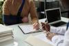 Florida Injury Law Trends Amid Rising Insurance Reform Debates