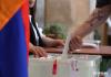 Armenia’s Election Was Stolen on Schedule. The West Is Calling It Clean