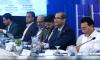 CPD dialogue suggests comprehensive reforms for solar energy transition