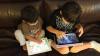 UNICEF: Climate Crisis Takes Toll on Children's Mental Health