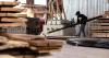 U.S. Business Activity Expands on Manufacturing Strength