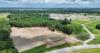 Memphis mayor says xAI to restart construction on water recycling plant