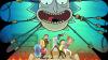 Rick and Morty Movie Has "Technically Approved Idea": Dan Harmon