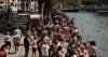 UK government's 'extreme' travel warning for Brits heading to France, Spain and Portugal