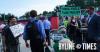 As Extreme Heat Hits London, Fossil Fuel Interests and Global Far-Right Politicians Gather for a ‘Glastonbury of Climate Science Deniers’