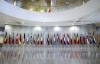 Hungary once again holds up Ukraine's EU accession process — Politico