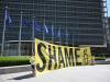 EU hosts Taliban officials for the first time in talks on deportations - European Union News