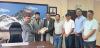 Nepali Tea Entrepreneurs Draw Government Attention in the Capital