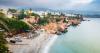 Spain holidaymakers warned over latest beach rules
