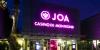 Groupe Joa CEO Laurent Lassiaz: iGaming is not a threat to land-based in France