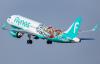 Flynas Adds 5 Weekly Riyadh to Krakow Flights in August