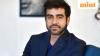Nikhil Kamath reveals his 3 top investment theme as Middle East tensions shake markets, ‘Looks cheap today, but…’