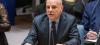 UN official condemns Colombia’s recognition of Israeli Golan sovereignty