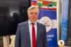 BRICS committed to multi-channel development of ties with African countries — RSPP