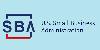 Nation’s small businesses invited to join SBA ‘Freedom 250’ pledge
