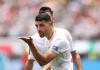 Iran Can Travel To U.S. Early For Next World Cup Match After Slamming Unfair Treatment